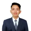 Chino Paulo Ulanday