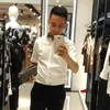 Aaron Tang