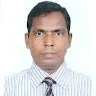 Abul Bashar