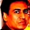 Bimlesh kumar