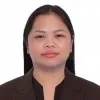Roanne Jordan