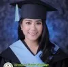 May Anne Tapang