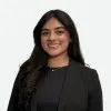 Maya Bindra