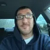 Michael Montoya