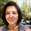 Michelle Huff