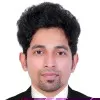 Namir Thakkara