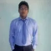 Manas Ranjan