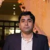 Ankush Sharma
