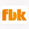 FBK YAPI ve DIŞ TİC