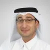 Haytham Sadeq