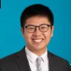 Wesley Tsou