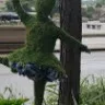 Ryan John