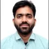 Ayush Raj