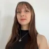 Nadia Zacoski