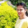 Bhuvana Muralidharan