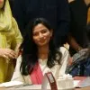 Amna Arshad