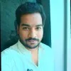 shashi pranith
