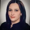 Zahraa Jamal Al Shalchy