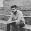 Veeresh kumar