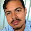 Austin Garcia