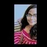 Priya dharshini