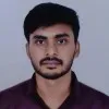 Srinadh Moka