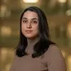Marwa Hasanzoi