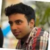Prajwal Jamdade
