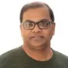Subrata Kundu