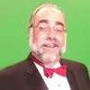 Mark Briody