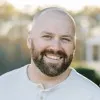 Cory Wingo
