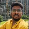 Tamil Alagan
