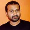 Rakesh Raveendran