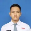 Mahardika Athallah Buhang