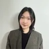 Xin Yue