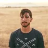 Sean Bourgeois