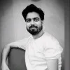 Sumit Tiwari