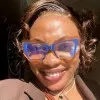 Ruth Abioye