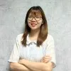 Ha Nguyen