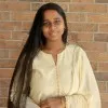 Mangala Gopika Shri Mangala Krishnan