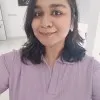 Dharitri Satapathy