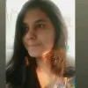 Gunjan Sharma