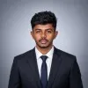 Atheesh
