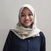 Annisa Devi Hapsari