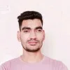 Harimohan DAGUR