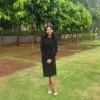 Josmita Paraseth