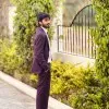 Nehal Mehdi