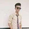 dheeraj upadhyay
