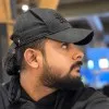 Akash Nath