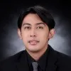 Ezekiel Mariano